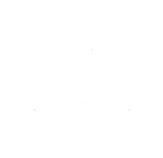 龙山县暗管漏水检测