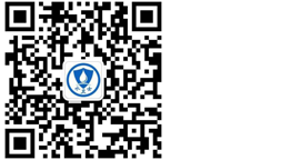 龙山县暗管漏水检测