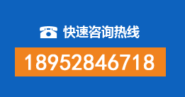 龙山县暗管漏水检测